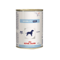 Royal Canin MOBILITY mc 25 c2p+ canine